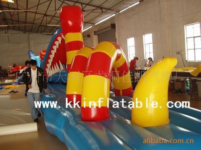 充氣水上運(yùn)動(dòng)產(chǎn)品水上充氣產(chǎn)品水上玩具價(jià)格充氣水上產(chǎn)品廠家批發(fā) - 充氣水上運(yùn)動(dòng)產(chǎn)品水上充氣產(chǎn)品水上玩具價(jià)格充氣水上產(chǎn)品廠家批發(fā)廠家 - 充氣水上運(yùn)動(dòng)產(chǎn)品水上充氣產(chǎn)品水上玩具價(jià)格充氣水上產(chǎn)品廠家批發(fā)價(jià)格 - 廣州市天河區(qū)龍洞佳凱氣模廠 - 