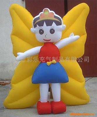 大型充氣樂(lè)園;充氣城堡;充氣跳床;廣告氣模;充氣拱門;充氣氣球;空中舞星;產(chǎn)品模型;充氣水池;充氣滑梯;充氣帳_廣告促銷禮品 其他模型玩具 _中國(guó) 廣東 廣州市 廣州市白云區(qū)大源東路70號(hào)_廣州市彩樂(lè)充氣制品_