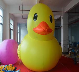 廠家直銷(xiāo)氣模產(chǎn)品 從高質(zhì)量廉價(jià)廣告活動(dòng)氣模到固定氣模與氣模玩具